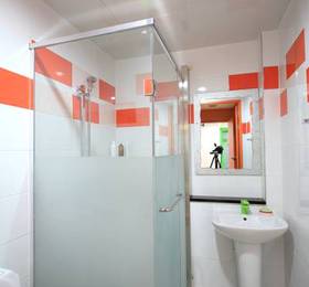 Туры в Guesthouse Korea Haeundae  в Южной Корее