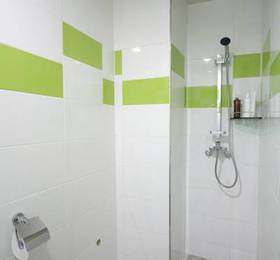 Отдых в Guesthouse Korea Haeundae  - Южная Корея, Пусан