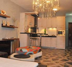 Beijing Easyhome Chaoyang  в Пекине
