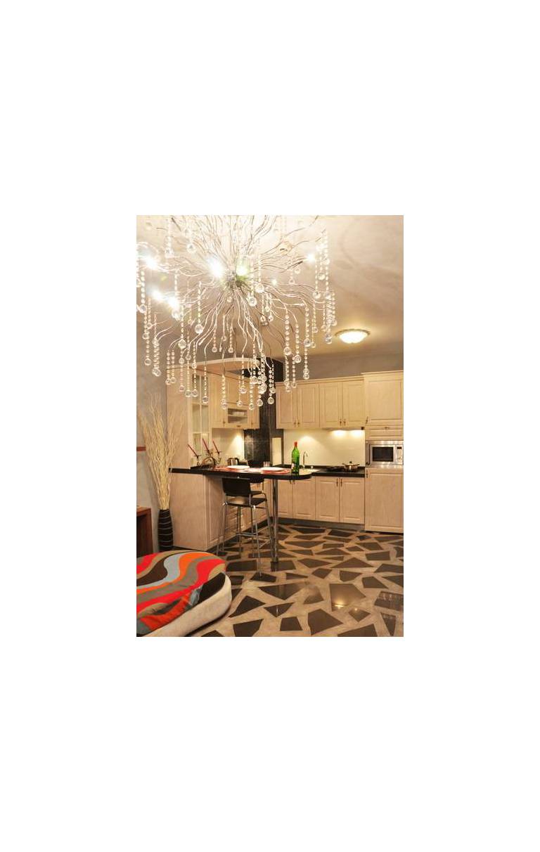 Beijing Easyhome Chaoyang 