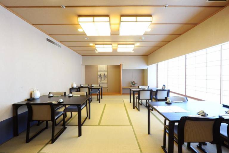 Hotel Century21 Hiroshima 