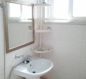 Туры в Pencil Guesthouse Hongdae  в Южной Корее