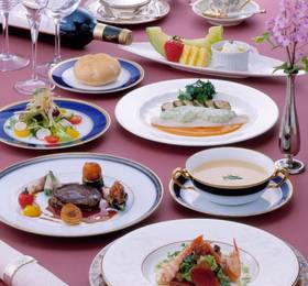 Отдых в Kagoshima Sun Royal Hotel  - Япония, Кагосима