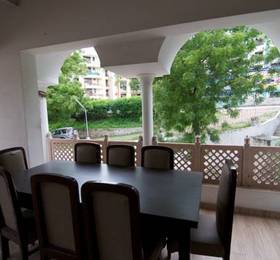 Jai Maa Sarla Guest House  в Агре