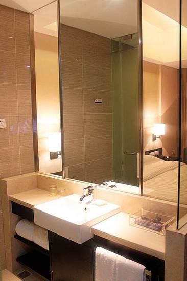 Smart Hotel Hefei Tianehu  4* Китай, Хэфэй