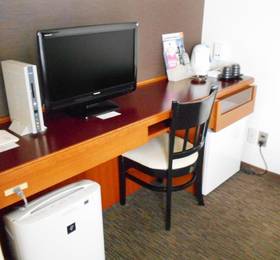 Отдых в Hotel Abest Nagano Ekimae  - Япония, Нагано