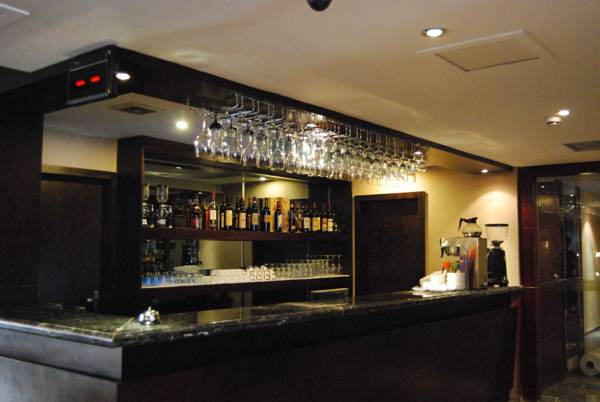 Chengdu Huadu Times Hotel