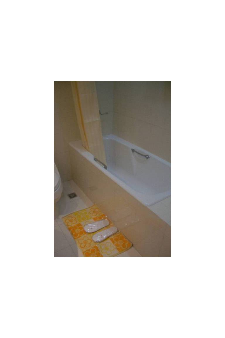 Ladoll Service Apartments