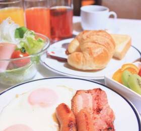 Отдых в Hearton Hotel Minamisenba  - Япония, Осака