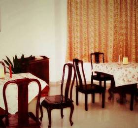 Отдых в Yuqingting Boutique Hotel  - Китай, Янчжоу