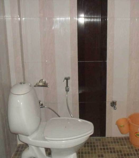 Prince Paying Guest House  1*