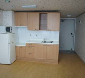 Туры в Able Hostel in Dongdaemun  в Южной Корее