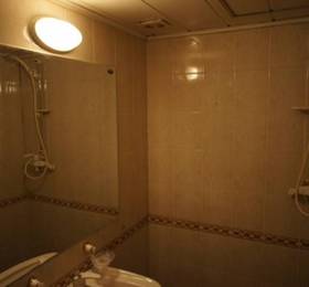 Able Hostel in Dongdaemun  в Сеуле