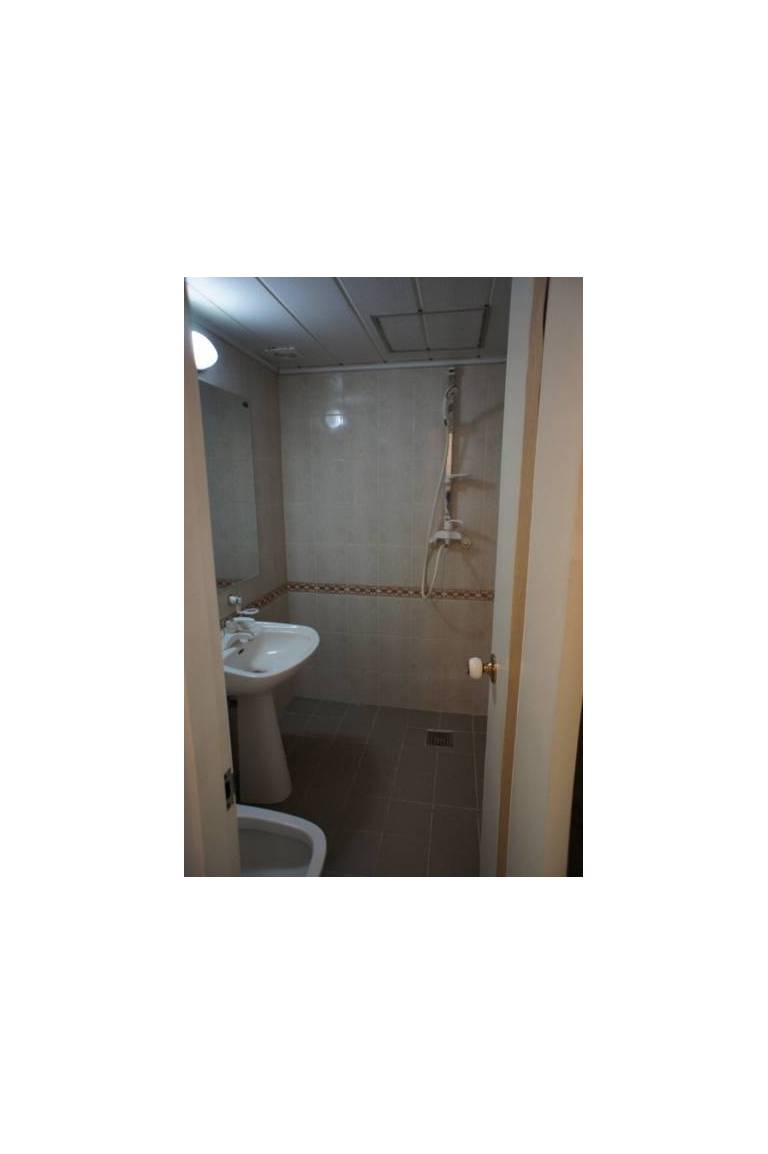 Able Hostel in Dongdaemun 