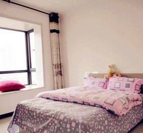 Туры в Chang'an Jianuo Apartment  в Китае
