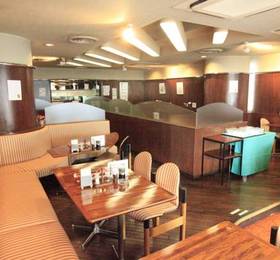 Туры в Hotel Pearl City Kurosaki  в Японии