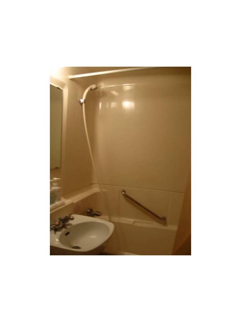 Hotel Pearl City Kurosaki 