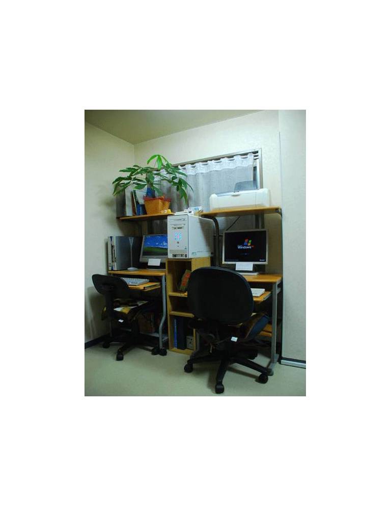 Business Hotel Kankokukan 