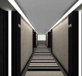 Отдых в Shinshin Hotel Myeongdong  - Южная Корея, Сеул