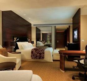 Отдых в Noble International Hotel  - Китай, Чжанчжоу