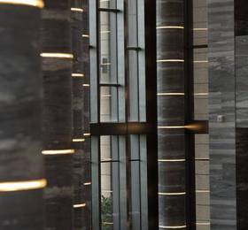 Туры в Renaissance Guiyang Hotel  в Китае