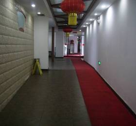 Отдых в PekingUni Photography Theme Hotel - Китай, Пекин