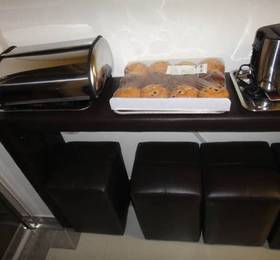 New Myeongdong Guesthouse  в Сеуле