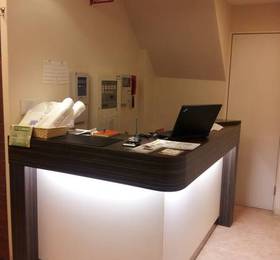 Туры в For Leaves Inn Uehonmachi  в Японии