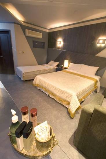 Dongdaemun Noblesse Hotel  3* Южная Корея, Сеул