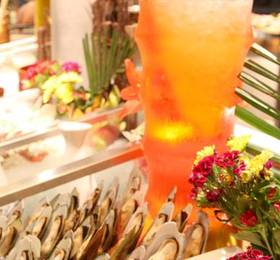 Отдых в Friendship Hotel Hangzhou  - Китай, Ханчжоу