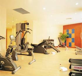 Friendship Hotel Hangzhou  в Ханчжоу