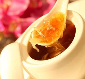 Туры в Friendship Hotel Hangzhou  в Китае