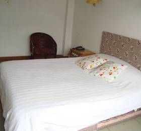 Туры в Chongqing Jiangyuan Hotel в Китае
