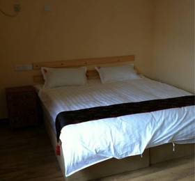 Туры в Beijing Home Youth Hostel  в Китае