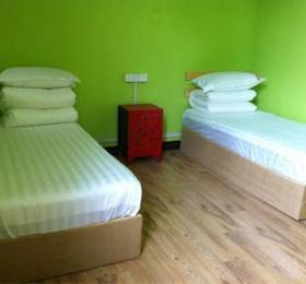 Туры в Beijing Home Youth Hostel в Китае