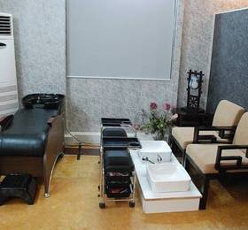Divine The Boutique Hotel  в Джайпуре