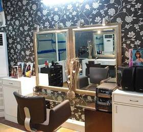 Туры в Divine The Boutique Hotel  в Индии