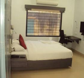 Туры в Stay Easy Hotel Apartment  в Индии
