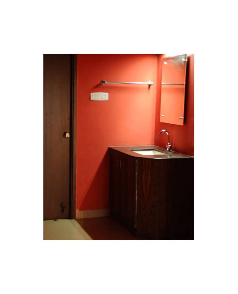 Stay Easy Hotel Apartment 
