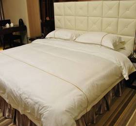 Туры в Guangzhou Zhengjia Hotel  в Китае