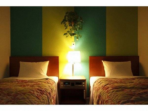 Tokyo Ueno New Izu Hotel  2* Япония, Токио