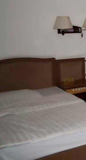 Three Legged Frog Hostel  Китай, Пекин