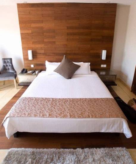 River 108 Boutique Hotel  3* Камбоджа, Пномпень