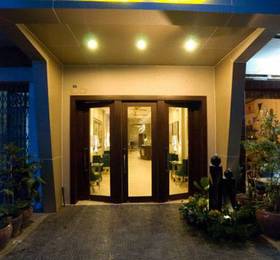 Отдых в River 108 Boutique Hotel  - Камбоджа, Пномпень