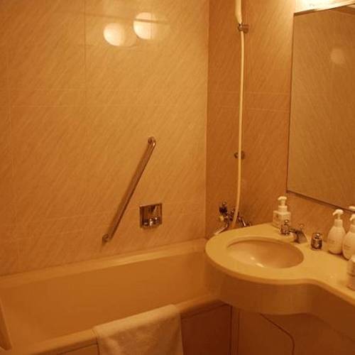 Hotel Royal Stay Sapporo  3* Япония, Саппоро