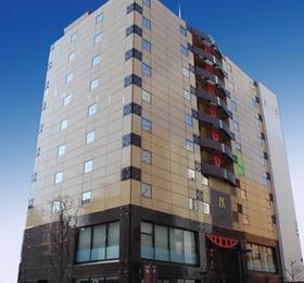 Отдых в Hotel Royal Stay Sapporo  - Япония, Саппоро