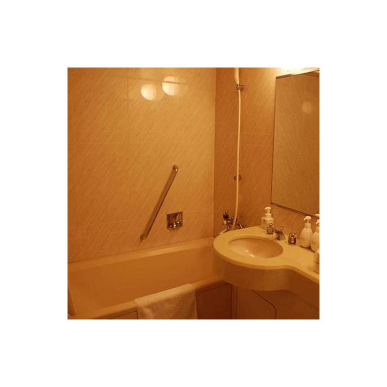 Hotel Royal Stay Sapporo 