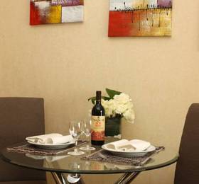Туры в Swiss-Belhotel Changchun  в Китае