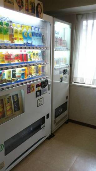 Hotel New Budget Sapporo  2* Япония, Саппоро