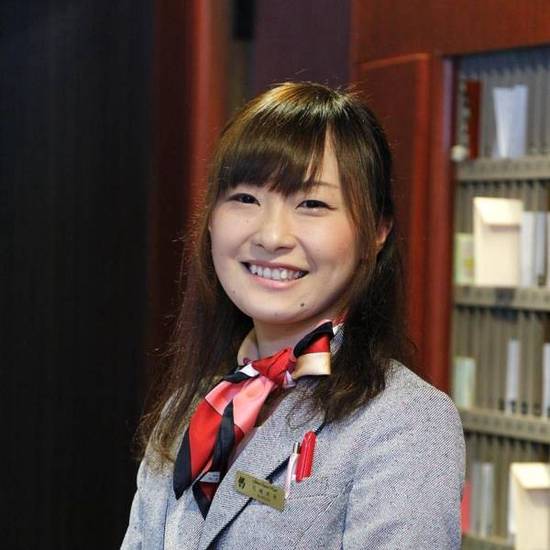 Ginza Capital Hotel Main  3* Япония, Токио